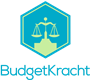 BudgetKracht logo
