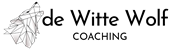 de Witte Wolf Coaching logo