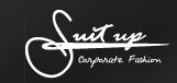 Suit Up logo