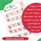 Happy Kids Advent Kalender